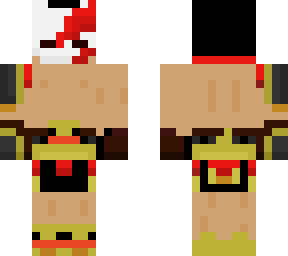 til2015 summer skin