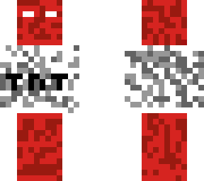 tnt man