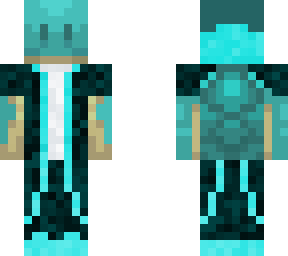 toffeturtle turtle met toffeskin