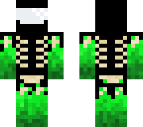 toxic rider