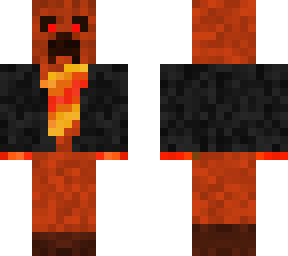 ts fire