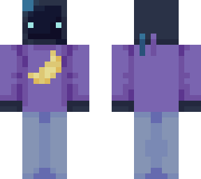 tv man