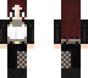 typhoid mary