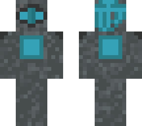 updated soul golem