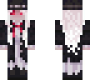 vamp monroe final form opt 2