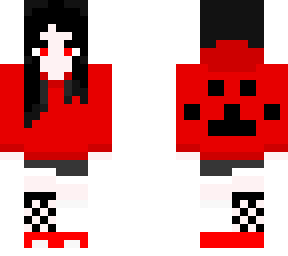 vamprie