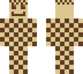 waffley