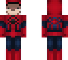 wallacefdrspider