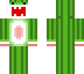 watermelon shark