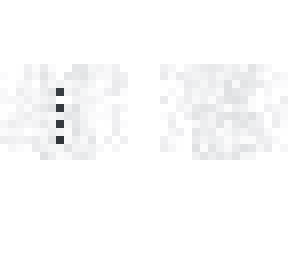 white dress shirt template