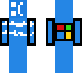 windows bug