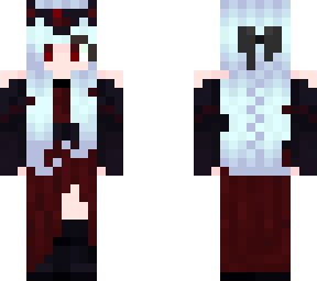 wolfychan2 halloween 2025