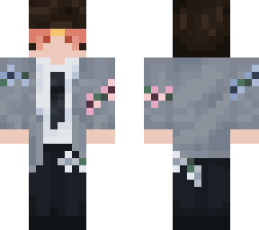 www