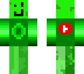 youtuber