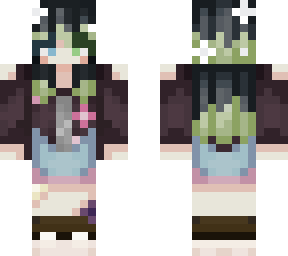 yuihikkars