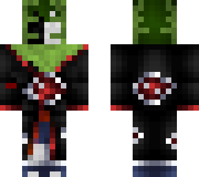 zetsu