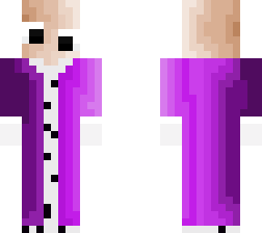 *shaded* kinger!
