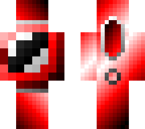 __.~+** experience in the skindex: help! **+~.__
