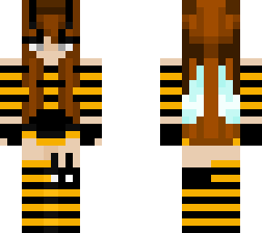 ~`%bee%`~