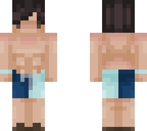 -{ocean.man}-