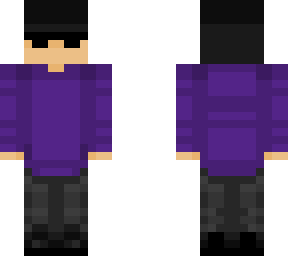 -~traced~-