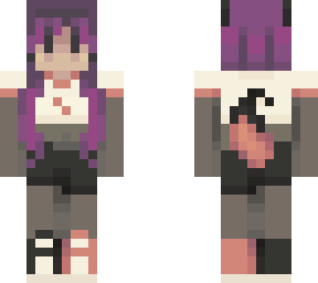 . velia elicine - oc .