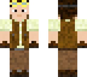 (fixed) settler engineer