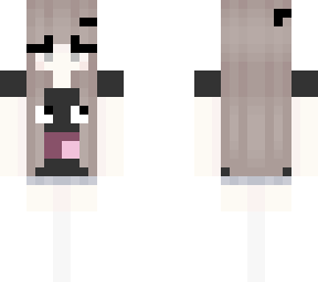 (s)
