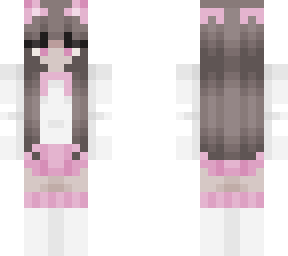 ~sugar pink~