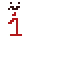 1st sub comp