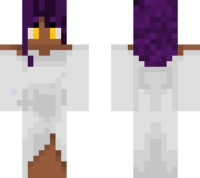 aerilaya v2