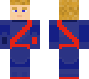 alan tracy thunderbirds are go