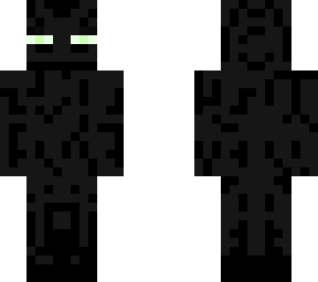 antimony