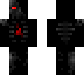 apollyon