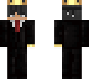 ares