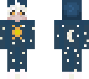 aster lux
