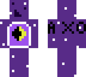 axo