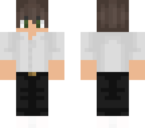 base