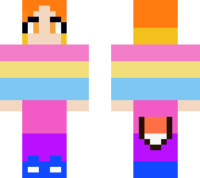 bi pan vultrixie