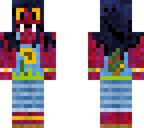 bitbitey v1.5b - summer