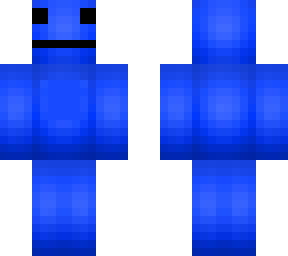 blorpian