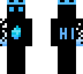 blub