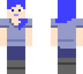 bluelex