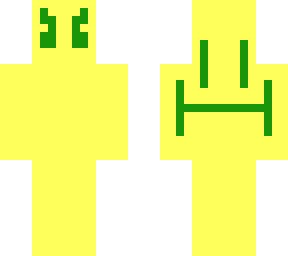 bob