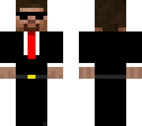 bodyguard steve