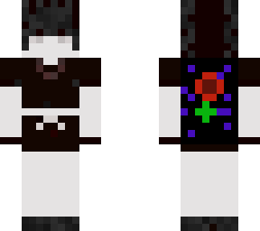 boy_for_plash