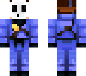 bpkninja
