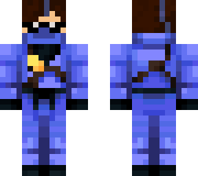 bpkninjahalfmask