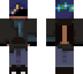 brutus mc skin (dont steal please)