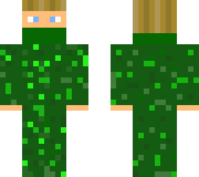 camo.